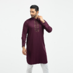Premium Kabli Panjabi
