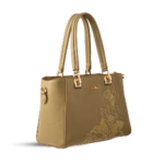 Bags - Ladies Bags
