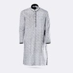 Panjabi - printed