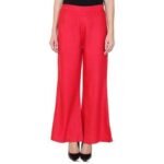 Women’s Soft Lounge Palazzo