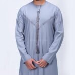 jubba-category-icon