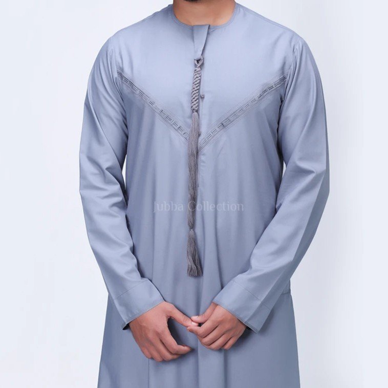 jubba-category-icon