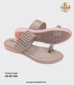 Premium Women's Sandals | Genius Shop BD | GS-WF 105 - Image 5