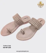premium-ladies-flat-sandal-genius-shop-bd-